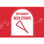 Instrument Neckstraps