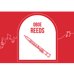 Oboe Reeds