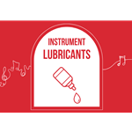 Lubricants