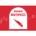 Woodwind Mouthpieces