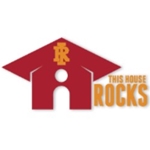 Rock Island-Milan School District 41 image