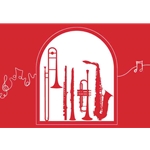 Instrument Accessories image