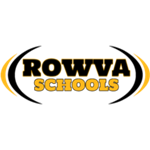 ROWVA High School - MARCHING BAND image