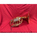 French Horn image