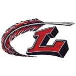 Lewistown CUSD #97 image