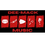 Deer-Creek - Mackinaw CUSD #701 image