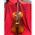 Cello image