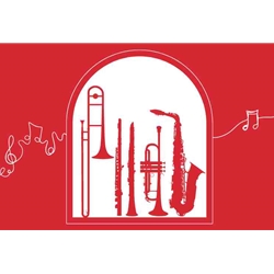 Band Instruments