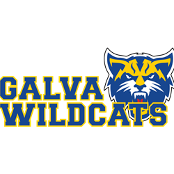 Galva CUSD #224