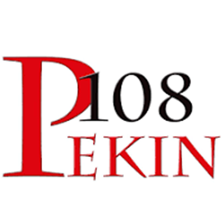 Pekin PSD #108 - ORCHESTRA