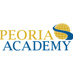 Peoria Academy - ORCHESTRA