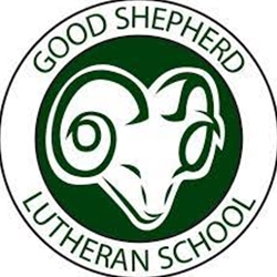 Good Shepherd Lutheran School- Pekin