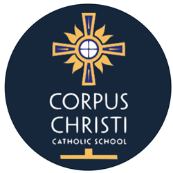 Corpus Christi Catholic School - Bloomington