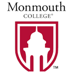 Monmouth College