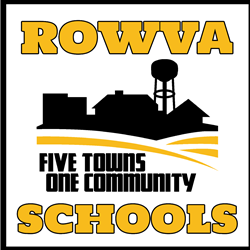 ROWVA CUSD #208