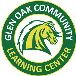 Glen Oak CLC - BAND