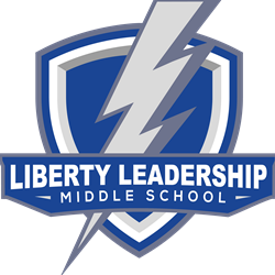 Liberty Leadership Middle School - BAND