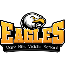 Mark Bills Middle School - BAND