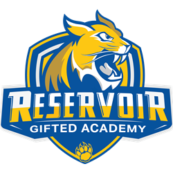 Reservoir Gifted Academy - ORCHESTRA