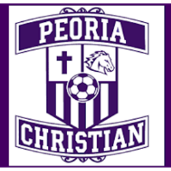 Peoria Christian School