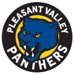 Pleasant Valley SD #62