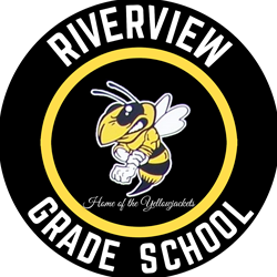 Riverview CCSD #2