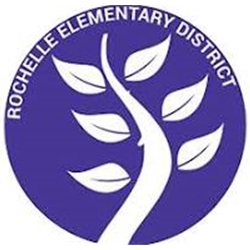 Rochelle CCSD #231