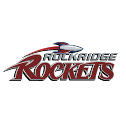 Rockridge School District