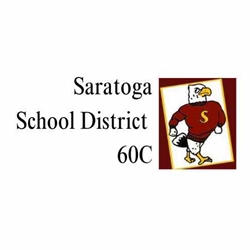 Saratoga CCSD 60C