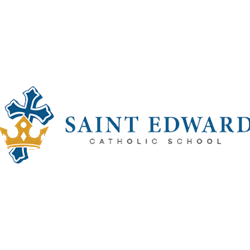 St. Edward Catholic School - Chillicothe