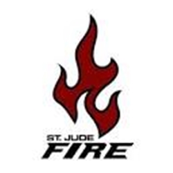 St. Jude Catholic School - Peoria