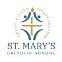 St. Mary's Catholic School - Metamora