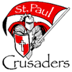 St. Paul Lutheran School - Rochelle