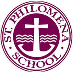 St. Philomena Catholic School