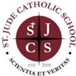 St. Thomas Catholic School - Peoria Heights