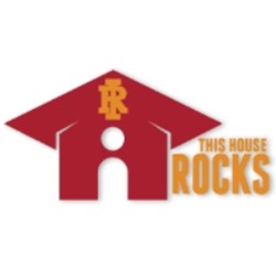 Rock Island-Milan School District 41