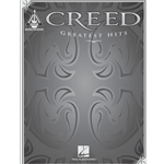 Creed: Greatest Hits