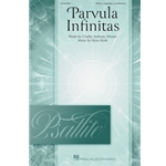 Parvula Infinitas