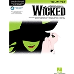 Wicked: A New Musical