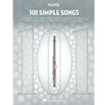 101 Simple Songs