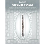 101 Simple Songs