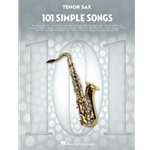 101 Simple Songs