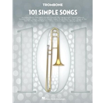 101 Simple Songs