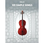 101 Simple Songs