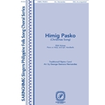 Himig Pasko (Christmas Song) - SSA