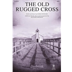 The Old Rugged Cross