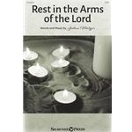 Rest In The Arms Of The Lord