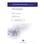 The Swan - TTBB