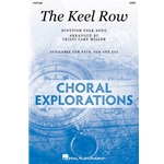 The Keel Row