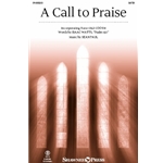 A Call To Praise